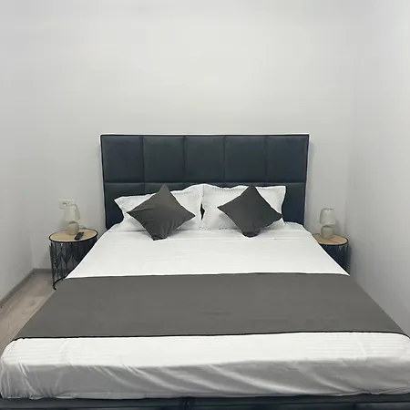 Nova Appartamento Craiova