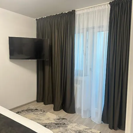 Nova Appartamento